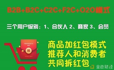 莱特币今日价格_莱特币价格_今日莱特币价格_11.19 下午 莱特币价格 275.13